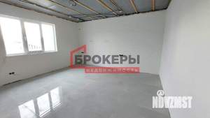 Дом 104м², 1-этажный, участок 4 сот.