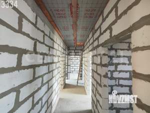 Дом 89м², 1-этажный, участок 4 сот.