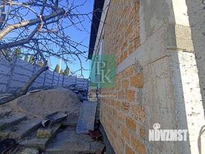 Дом 297м², 3-этажный, участок 6 сот.