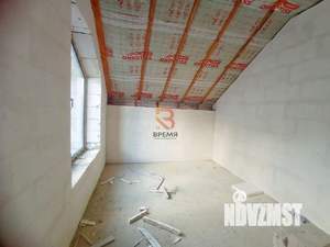 Дом 155м², 2-этажный, участок 5 сот.