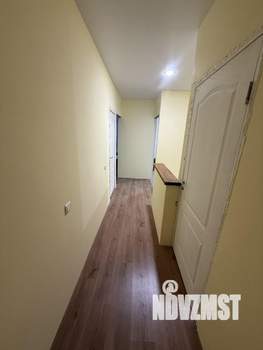 Дом 140м², 2-этажный, участок 4 сот.