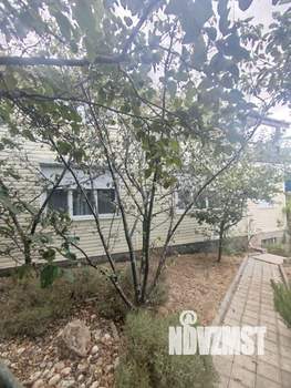 Дача 89м², 3-этажный, участок 4 сот.