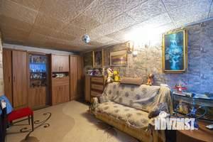 Дом 131м², 2-этажный, участок 4 сот.