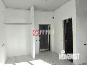 Дом 120м², 2-этажный, участок 5 сот.