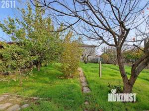 Дача 55м², 2-этажный, участок 5 сот.