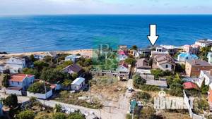 Дом 500м², 2-этажный, участок 10 сот.