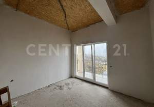 Дом 159м², 2-этажный, участок 4 сот.