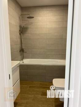 Дом 100м², 1-этажный, участок 5 сот.