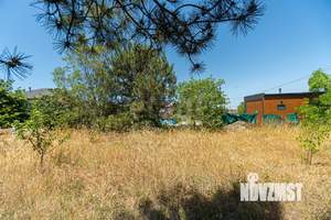 Дом 20м², 1-этажный, участок 4 сот.