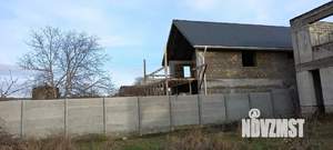 Дом 150м², 2-этажный, участок 4 сот.