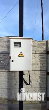 Дом 150м², 2-этажный, участок 442 сот.