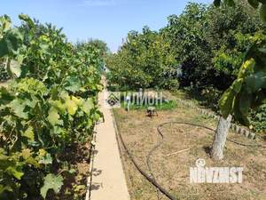 Дом 68м², 2-этажный, участок 6 сот.