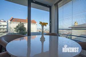 Дом 99м², 2-этажный, участок 1 сот.