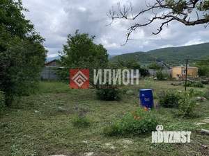 Дом 65м², 1-этажный, участок 15 сот.