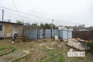 Дом 73м², 1-этажный, участок 7 сот.