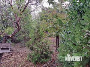 Дом 52м², 1-этажный, участок 4 сот.