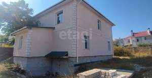 Дом 364м², 2-этажный, участок 6 сот.