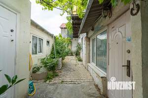 Дом 107м², 2-этажный, участок 2 сот.