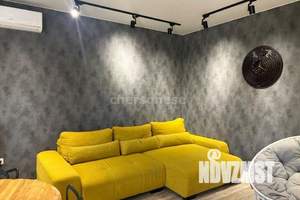 Дом 60м², 1-этажный, участок 4 сот.