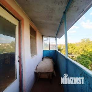 Дом 91м², 2-этажный, участок 7 сот.