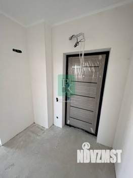 Дом 102м², 1-этажный, участок 4 сот.