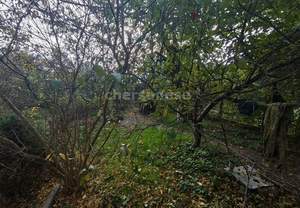 Дом 162м², 3-этажный, участок 4 сот.