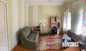 Дом 65м², 1-этажный, участок 5 сот.