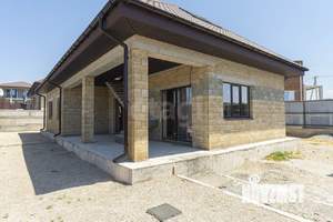 Дом 209м², 2-этажный, участок 5 сот.