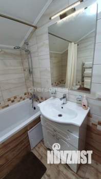 Дом 500м², 3-этажный, участок 7 сот.