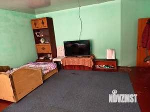 Дом 200м², 2-этажный, участок 1 сот.