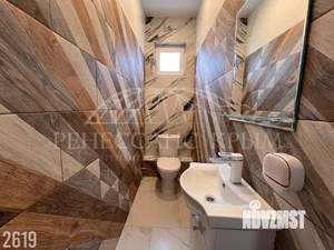 Дача 142м², 1-этажный, участок 4 сот.