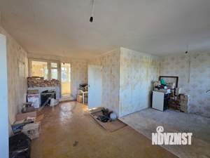 Дача 200м², 3-этажный, участок 8 сот.