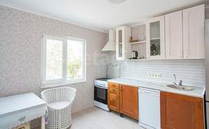 Дом 85м², 2-этажный, участок 4 сот.