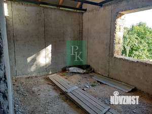 Дом 75м², 2-этажный, участок 4 сот.