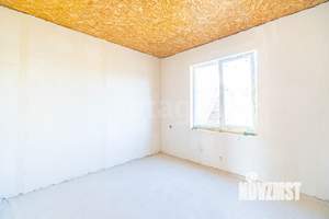 Дом 76м², 1-этажный, участок 6 сот.