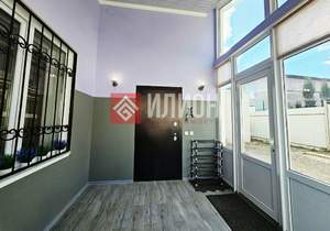 Дача 82м², 1-этажный, участок 4 сот.