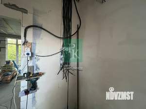 Дом 180м², 2-этажный, участок 5 сот.