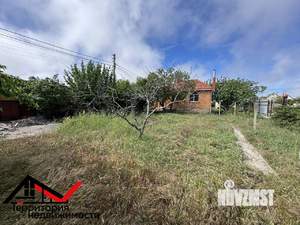 Дача 81м², 2-этажный, участок 0 сот.