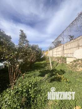 Дача 155м², 2-этажный, участок 9 сот.