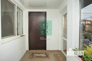 Дом 150м², 2-этажный, участок 4 сот.