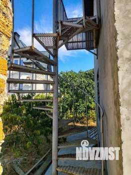 Дом 115м², 2-этажный, участок 4 сот.