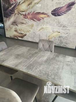 Дом 93м², 1-этажный, участок 4 сот.