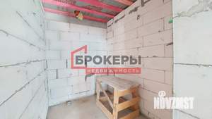 Дом 108м², 1-этажный, участок 4 сот.