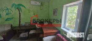 Дом 91м², 2-этажный, участок 7 сот.