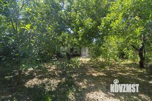 Дом 18м², 1-этажный, участок 4 сот.