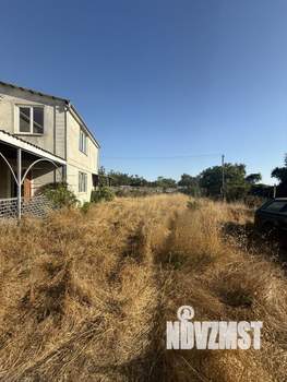 Дом 200м², 2-этажный, участок 8 сот.