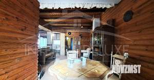 Дом 228м², 2-этажный, участок 3 сот.