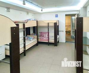 Дом 107м², 2-этажный, участок 0 сот.