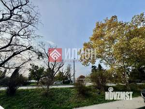 Дом 64м², 1-этажный, участок 6 сот.