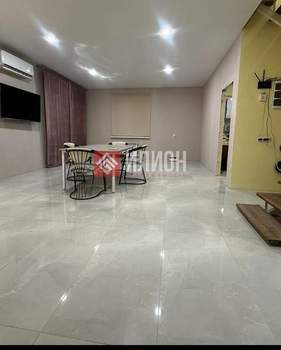 Дом 140м², 2-этажный, участок 4 сот.